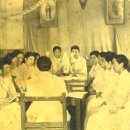 (주)쁘레 이미지