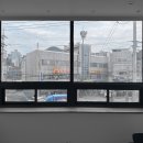 인천부평지역자활센터 정담음 | 방염 블라인드, 남양주 치과 시공후기
