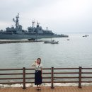 공세리농장 이미지