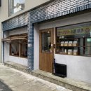 전포카페거리 | 전포카페거리 신상카페 유수로스터스 내돈내산 후기