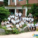 금오여고부설 영송유치원 이미지