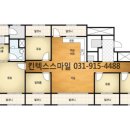 2019-주102 이미지