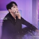 에덴커텐 이미지