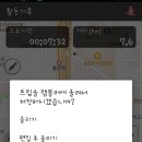 램블러 이미지