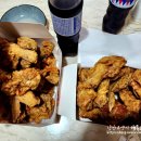 삼례시장통닭 이미지