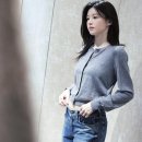 라파우자 이미지