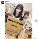 시월 <b>시월</b>