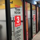 욜로 PC방 칠곡석적점 이미지