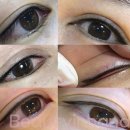 뷰티인하나 이미지