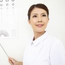 유설희간호학원