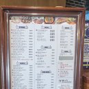 킹파스타 | 강릉 스테이크 킹 솔직 후기 파스타부터 스테이크까지 만족한 강릉시내맛집