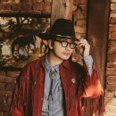 라움안경 이미지