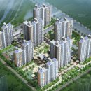 평택-평택-7 이미지