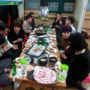 조성남초등학교 이미지