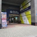 케이불스 휘트니스 마포구청역점 이미지