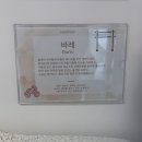 성신여대운동 추천, 더센트럴무브먼트 성신여대바레 후기