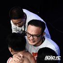 더감동스토리 이미지