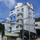 평창인력시장 이미지