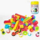 브이농장 이미지