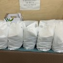 김포튼튼한의원 이미지