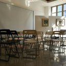 문희정아트홀 이미지