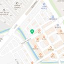 교촌치킨동남지구점 이미지