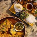 주유당 이미지