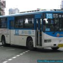 명성운수(주) 이미지