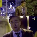 기억 이미지