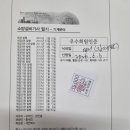 필시우수회원신청합니다. 이미지