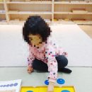 유아교육, 체계적인 교육 프로그램인 : 몬테소리 마마몽떼 플라이
