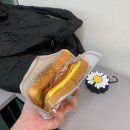 [대전여행/대전가볼만한곳] 갑천수상스포츠체험장 엑스포과학공원 한빛탑 음악분수 스타벅스신세계대전R...