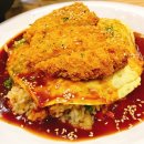 종합우리분식