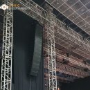 에일리 전국투어 콘서트 이미지