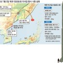 대포동-2 이미지