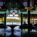 산드라니 이미지