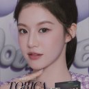 렌즈미 드림안경(북수원점) | 수원안경점 렌즈미 드림안경 북수원점 맞춤형 렌즈 전문점