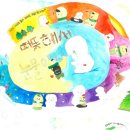 박달도서관 이미지