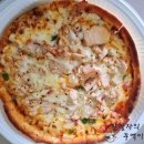 (주)와이케이고 이미지