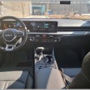 세종카 서비스 | 세종시렌트카 &amp; 세종시승합차렌트 제대로 이용해본 솔직후기 🚗✨