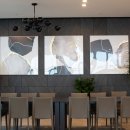 웨스턴호텔 이미지