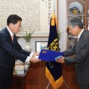 김ㆍ장법률사무소 이미지