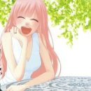 나린 이미지