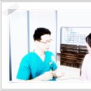 마실치과의원 이미지