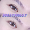 [Ilsan] 일산 속눈썹펌 금손 | 돌리몰리(Dolly Molly)