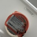 (주)아이닥터커뮤니케이션 | 닥터리의 로하스밀 이유식 후기 신선배송·당일생산으로 안심해요
