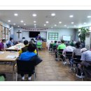 365행복케어 이미지