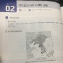관광통역안내사_국사 이미지