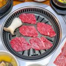 화식농장1 이미지