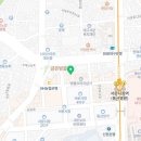 삼미손칼국수식당 이미지
